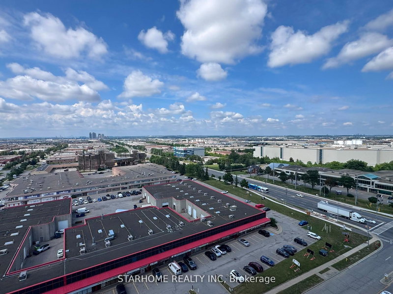 Image of home for listing MLS® N13883386