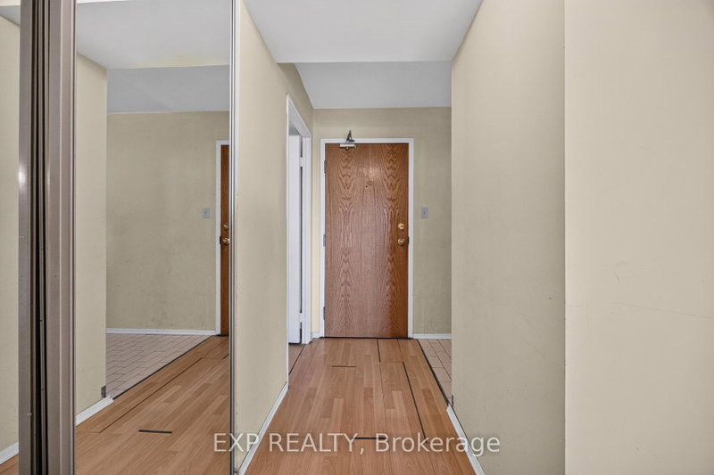 Image of home for listing MLS® N13883406