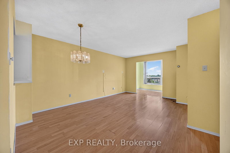 Image of home for listing MLS® N13883406
