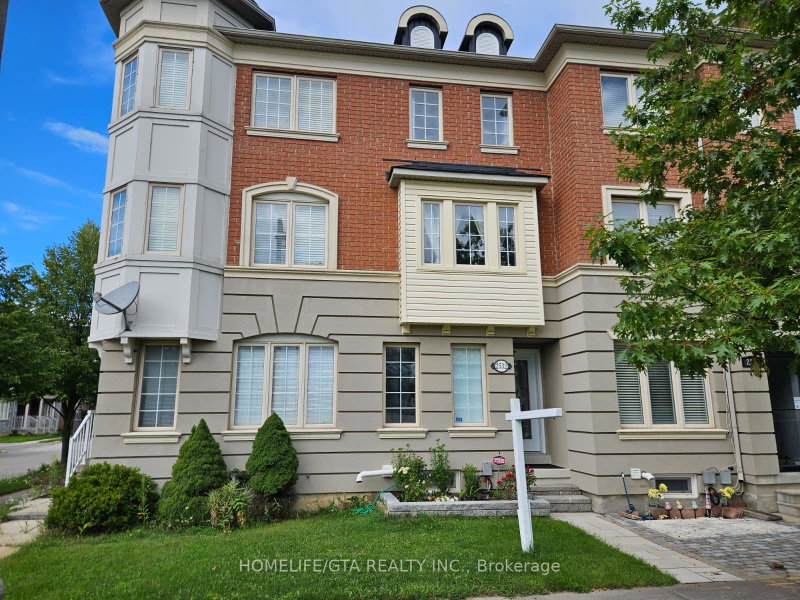 Image of home for listing MLS® N13883422