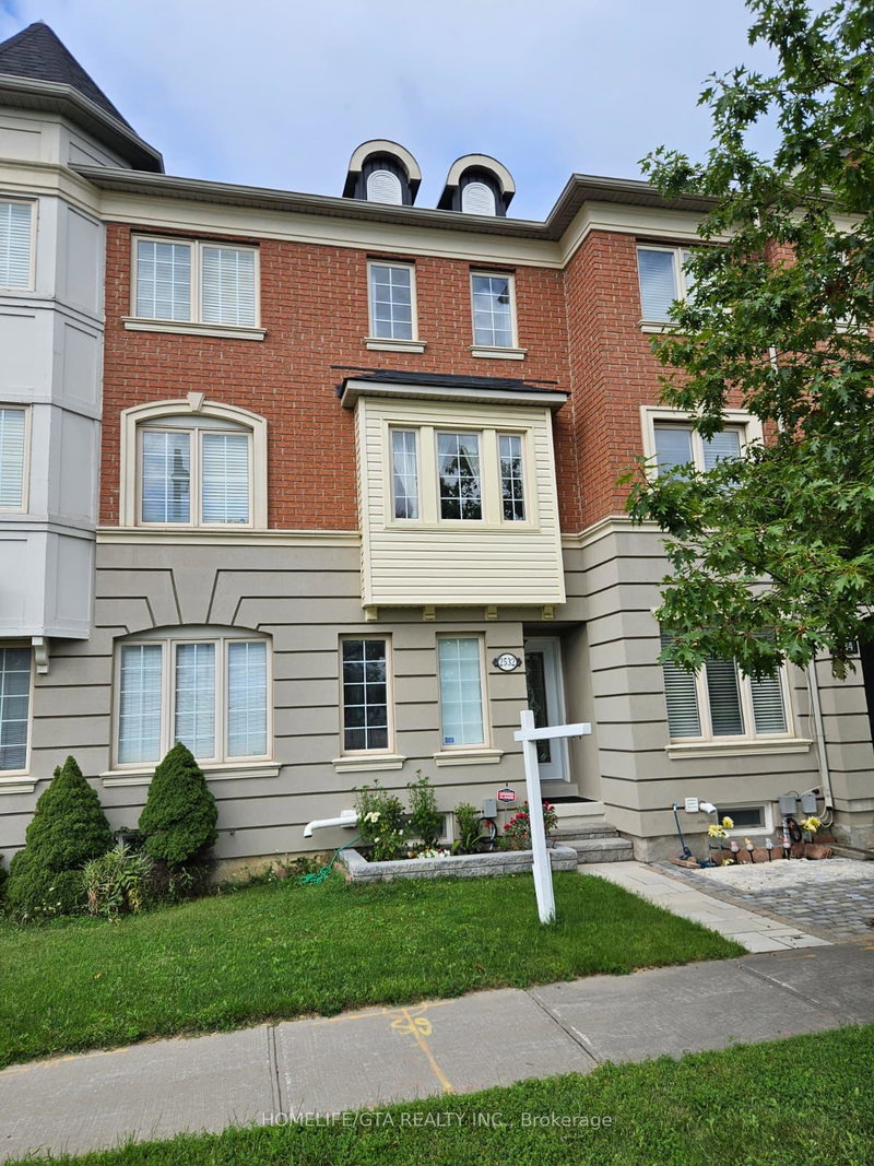 Image of home for listing MLS® N13883422