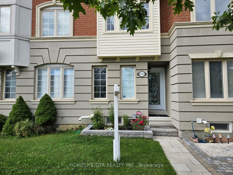 Image of home for listing MLS® N13883422