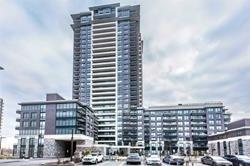 Image of home for listing MLS® N13883426