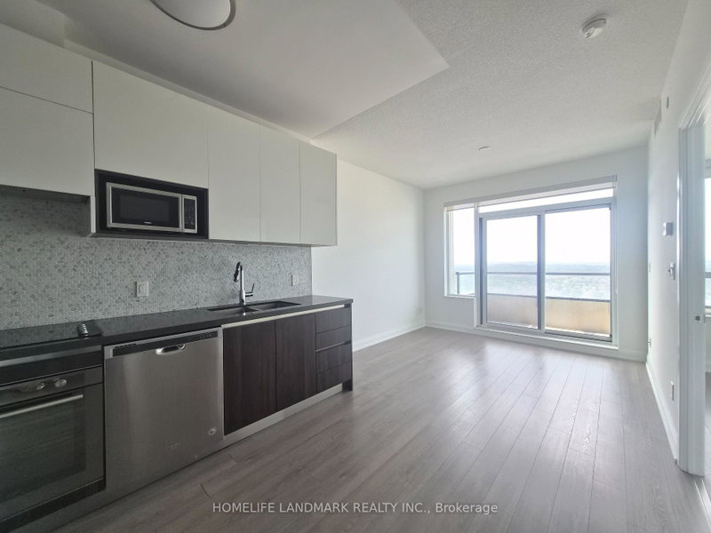 Image of home for listing MLS® N13883426