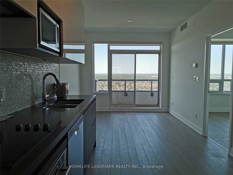 Image of home for listing MLS® N13883426