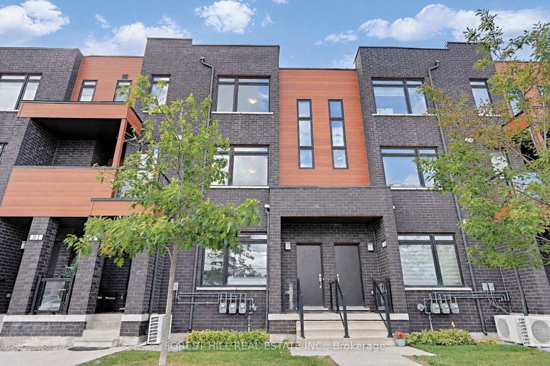 Image of home for listing MLS® N13883458