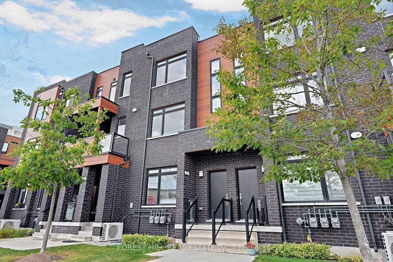 Image of home for listing MLS® N13883458