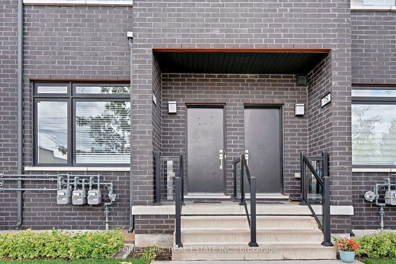 Image of home for listing MLS® N13883458