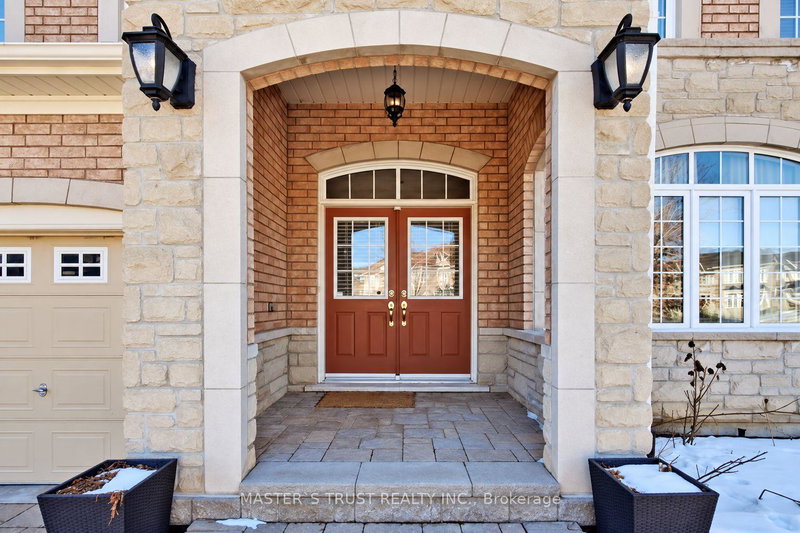 Image of home for listing MLS® N13883540