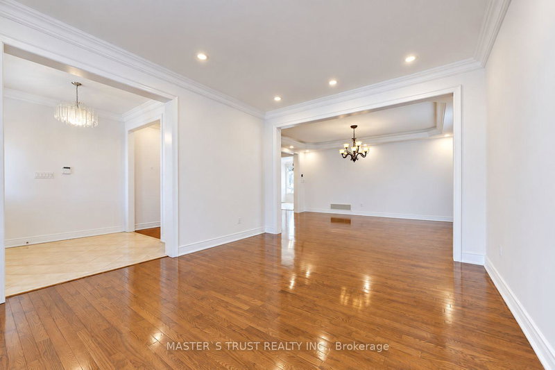 Image of home for listing MLS® N13883540