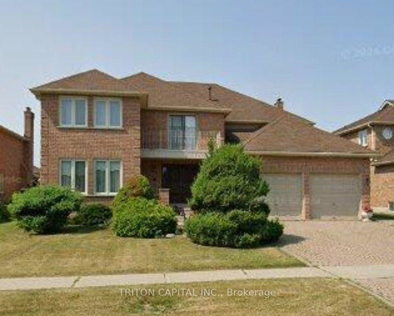 Image of home for listing MLS® N13883604