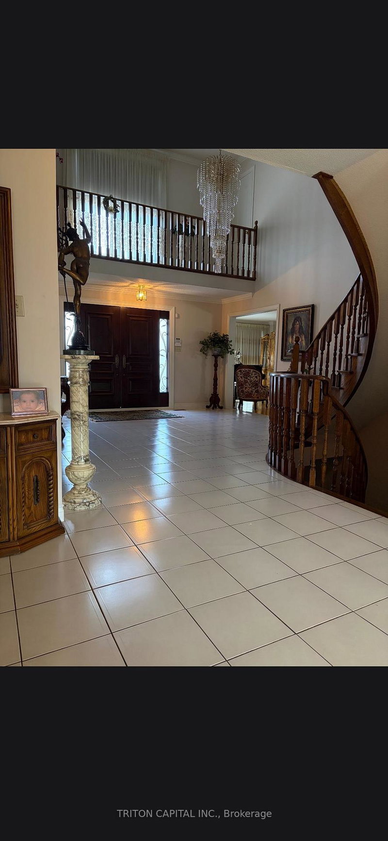 Image of home for listing MLS® N13883604