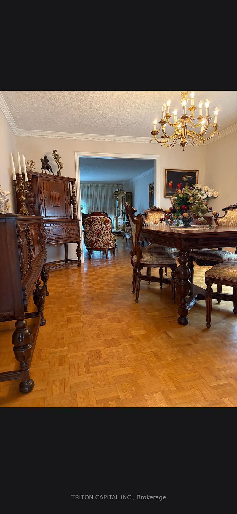 Image of home for listing MLS® N13883604