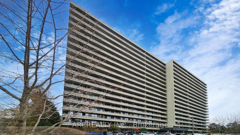 Image of home for listing MLS® N13883612