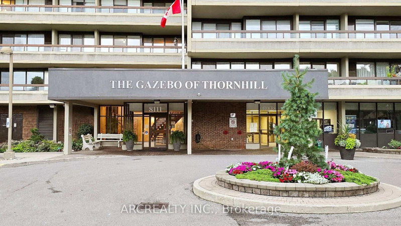 Image of home for listing MLS® N13883612