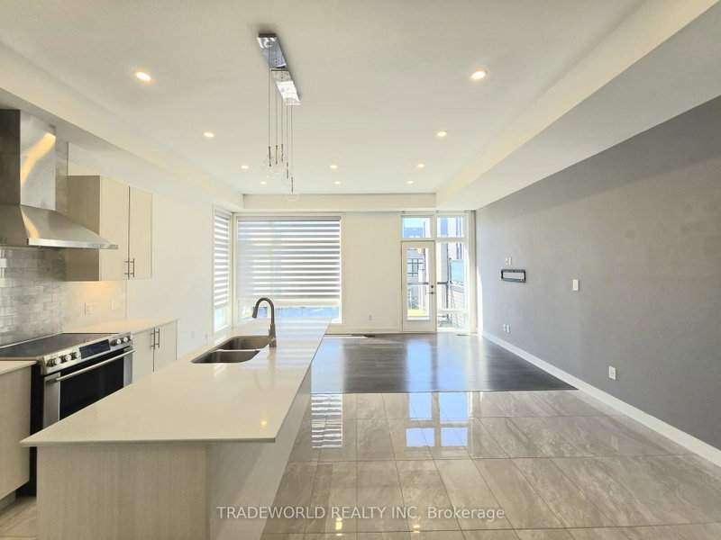 Image of home for listing MLS® N13883634