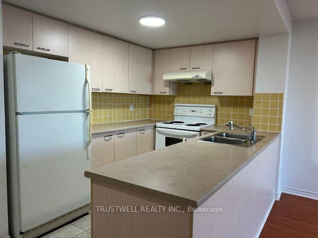 Image of home for listing MLS® N13883638