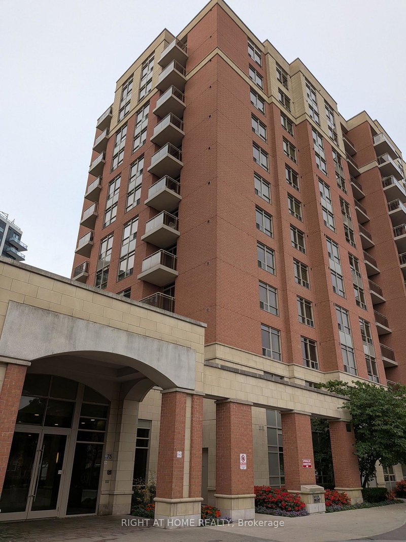 Image of home for listing MLS® N13883662
