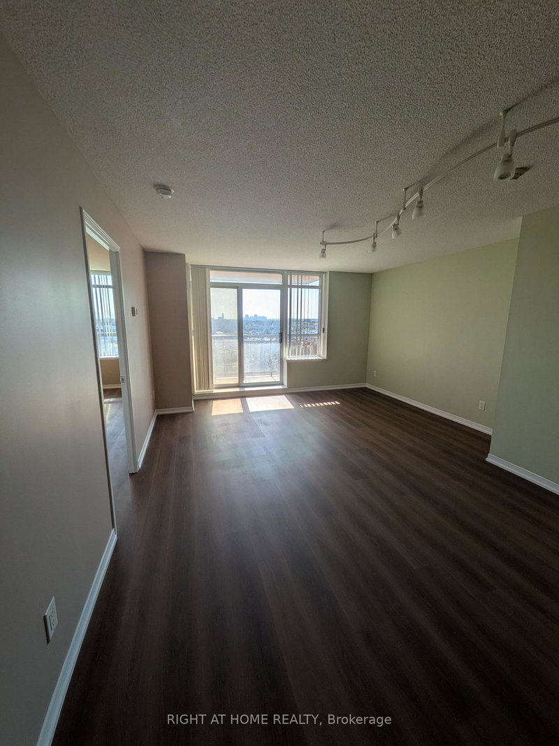 Image of home for listing MLS® N13883662