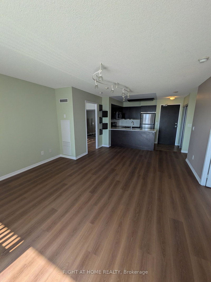 Image of home for listing MLS® N13883662