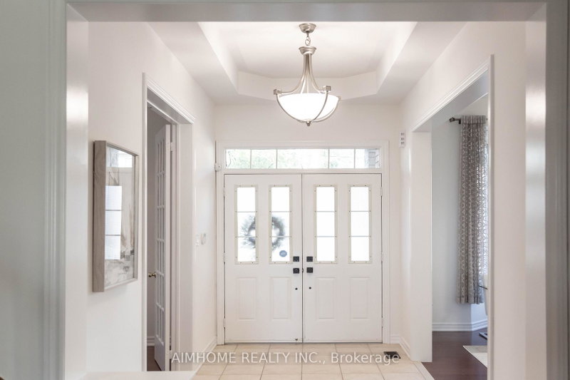 Image of home for listing MLS® N13883668