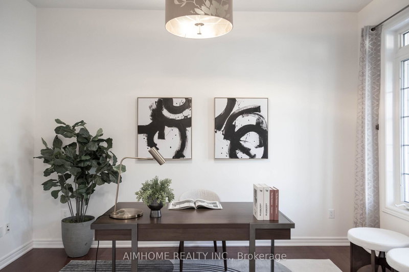 Image of home for listing MLS® N13883668