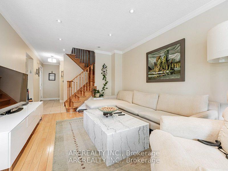 Image of home for listing MLS® N13883680