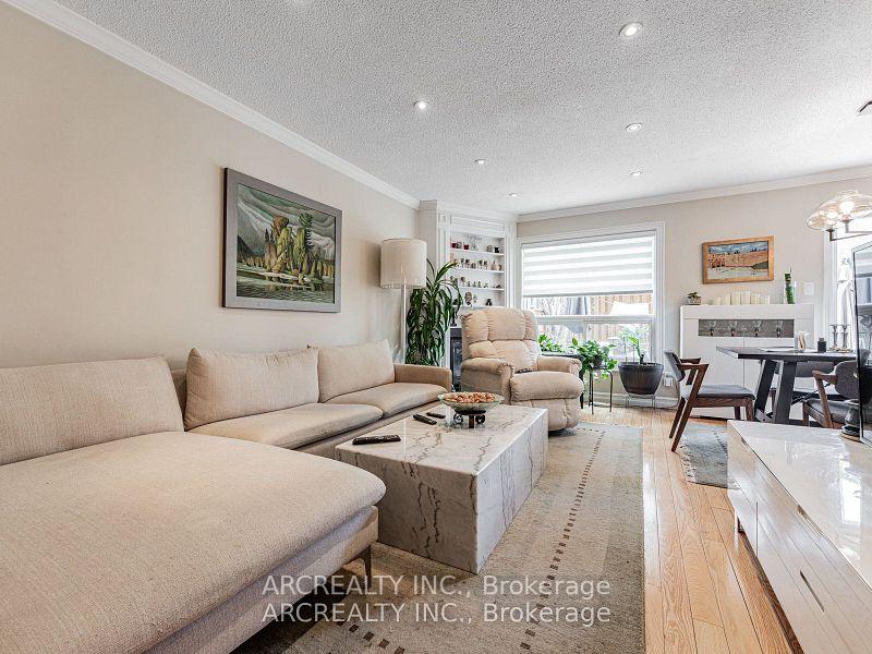 Image of home for listing MLS® N13883680