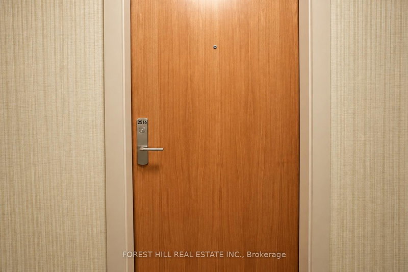 Image of home for listing MLS® N13883682
