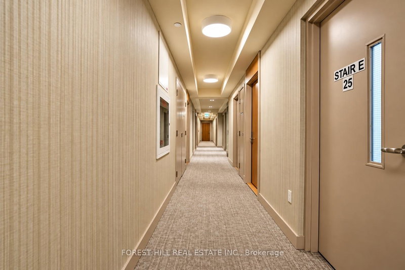 Image of home for listing MLS® N13883682