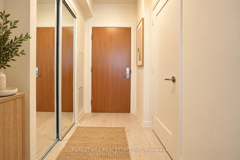 Image of home for listing MLS® N13883682