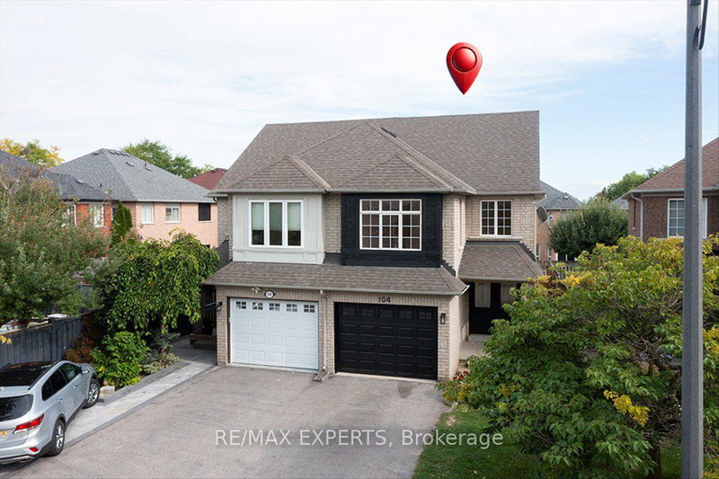 Image of home for listing MLS® N13883698