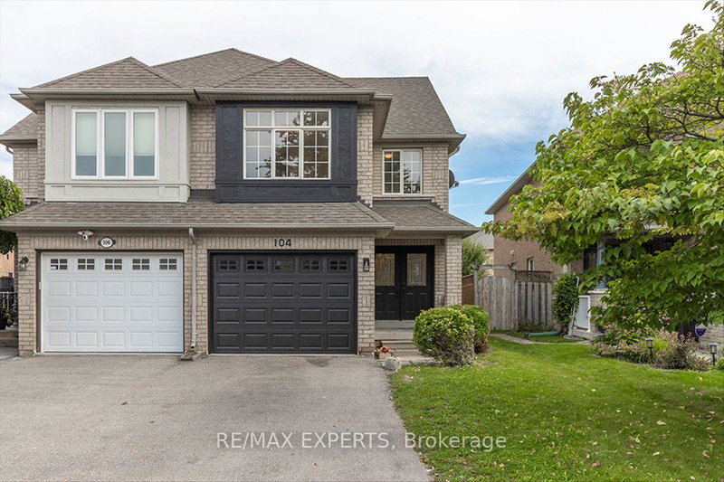 Image of home for listing MLS® N13883698