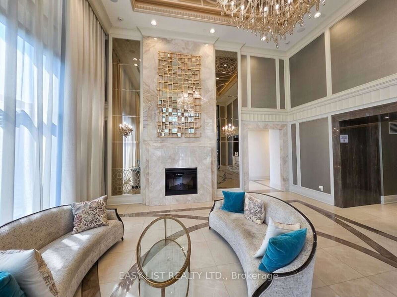 Image of home for listing MLS® N13883764
