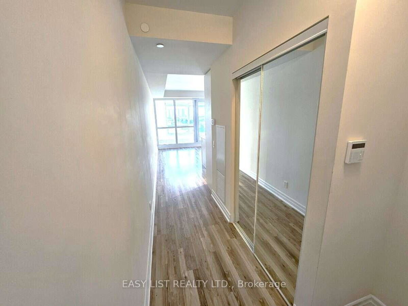 Image of home for listing MLS® N13883764