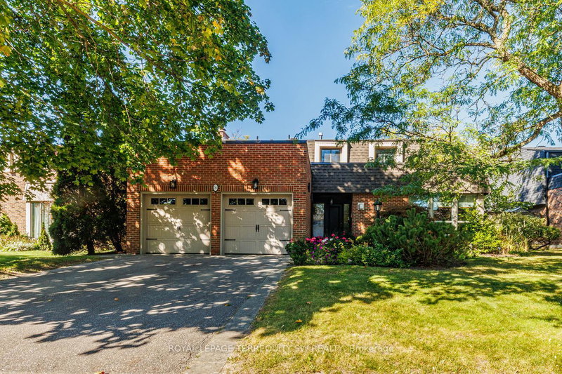 Image of home for listing MLS® N13883790