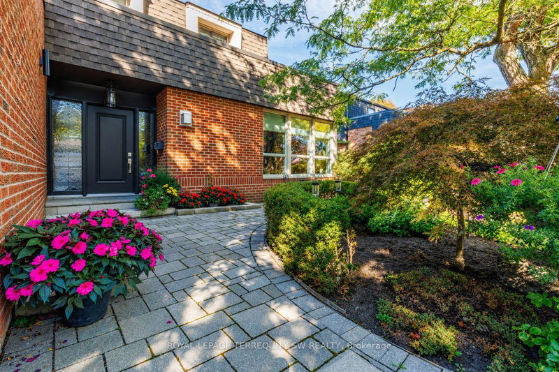 Image of home for listing MLS® N13883790