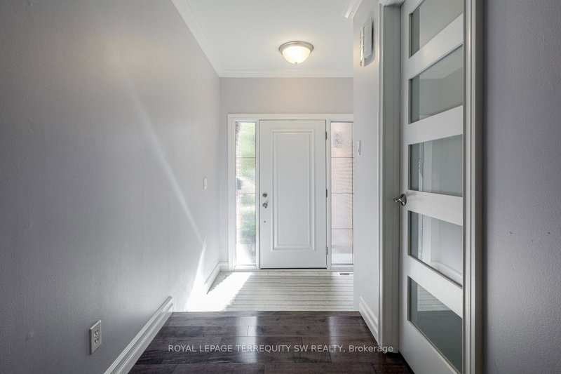 Image of home for listing MLS® N13883790