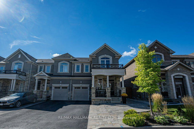 Image of home for listing MLS® N13883802