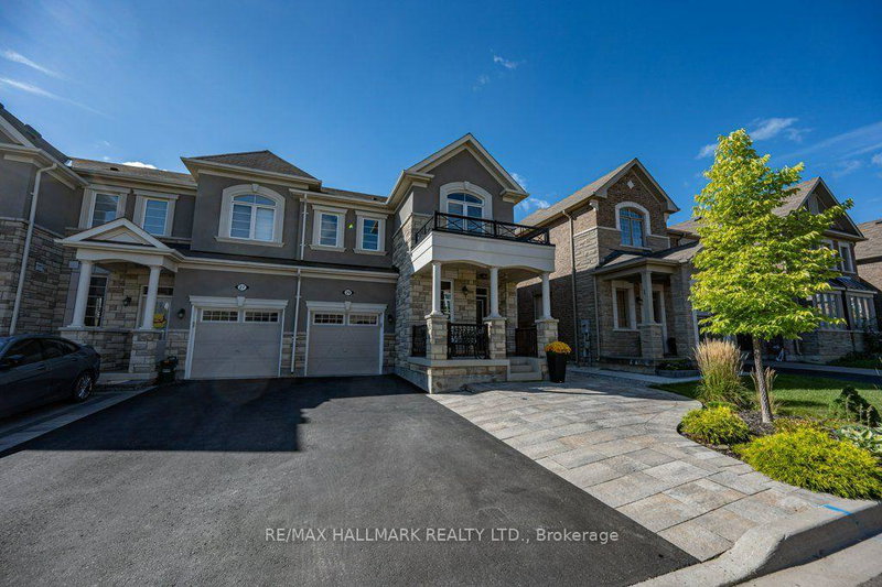 Image of home for listing MLS® N13883802