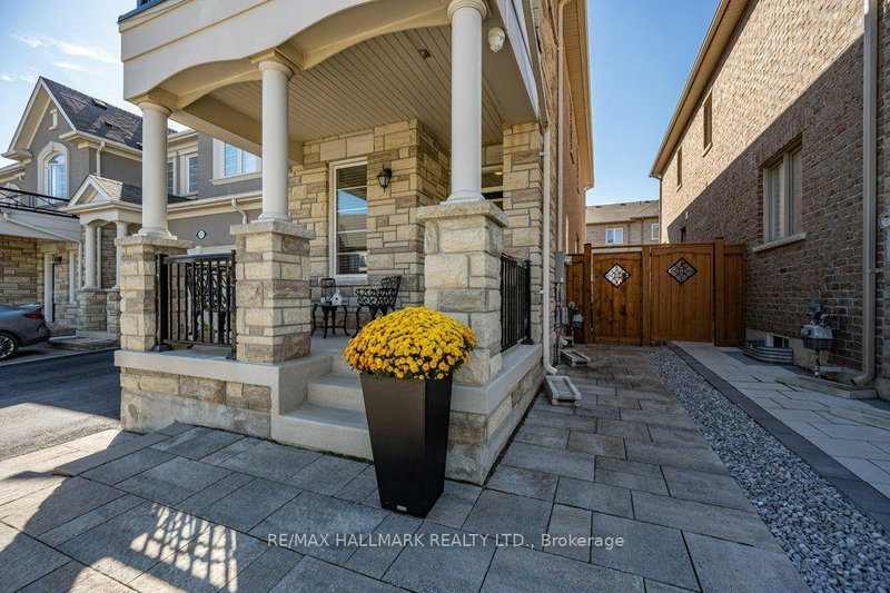 Image of home for listing MLS® N13883802