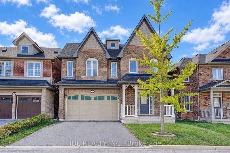 Image of home for listing MLS® N13883834