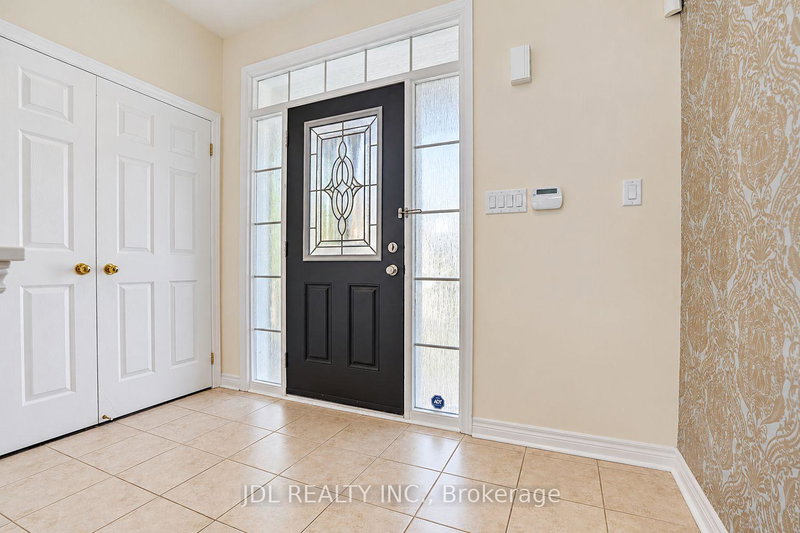Image of home for listing MLS® N13883834