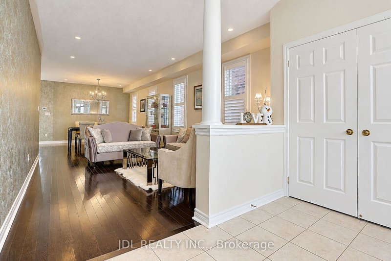 Image of home for listing MLS® N13883834