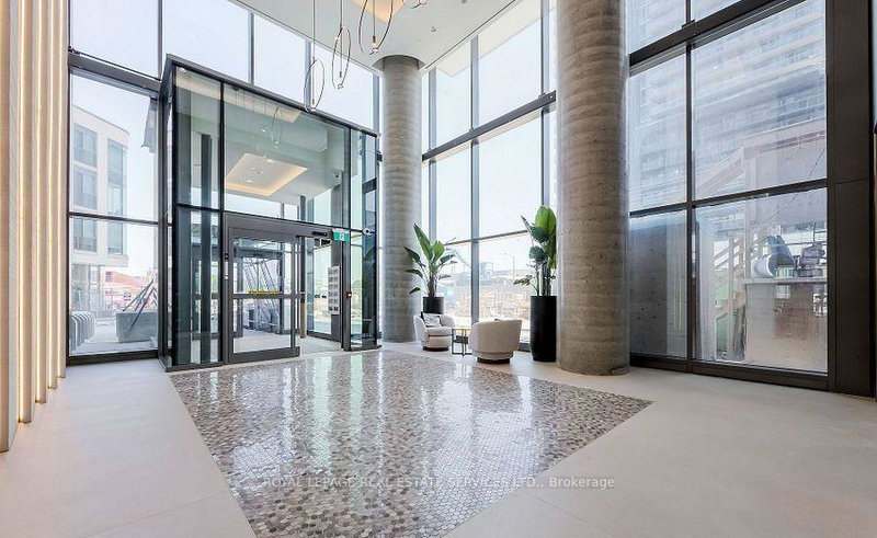 Image of home for listing MLS® N13884030