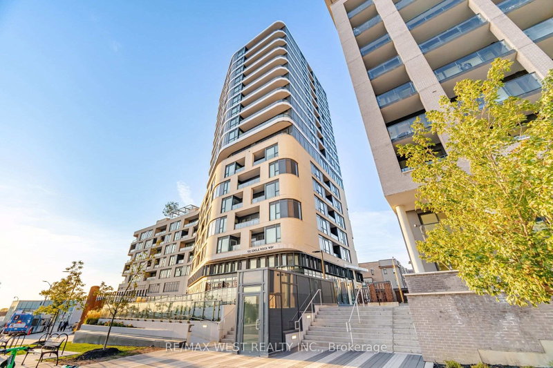 Image of home for listing MLS® N13884050
