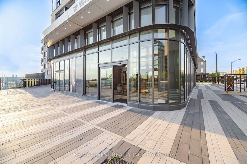 Image of home for listing MLS® N13884050