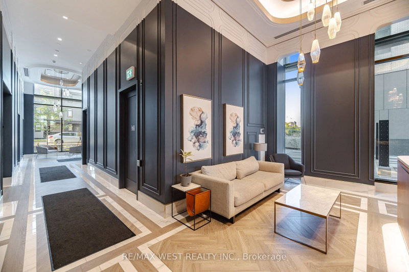 Image of home for listing MLS® N13884050