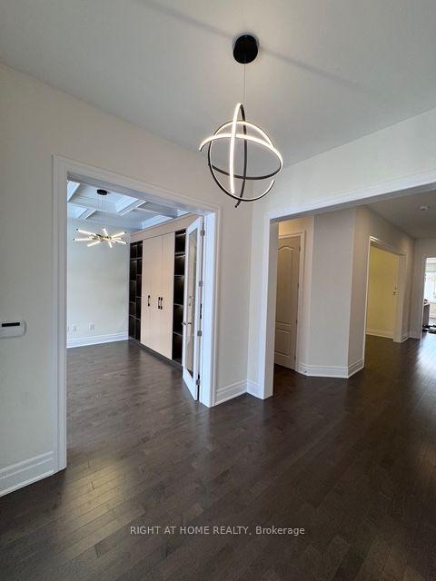 Image of home for listing MLS® N13884068