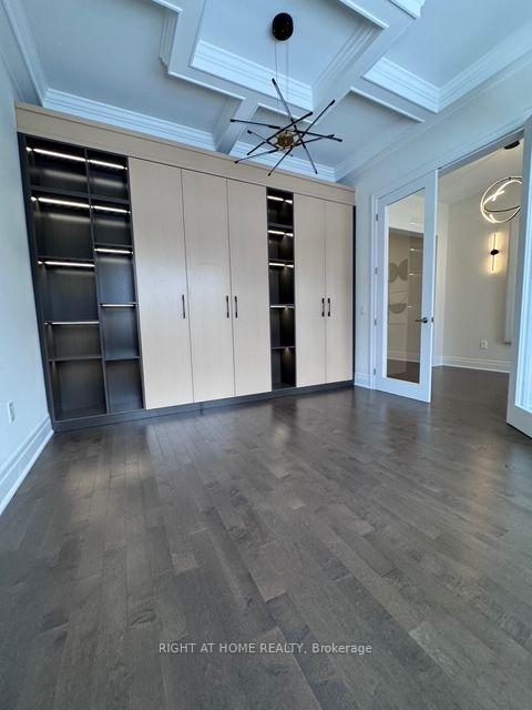Image of home for listing MLS® N13884068